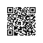 P6SMB220AHE3-5B QRCode