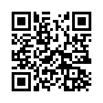 P6SMB220AHR5G QRCode