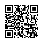 P6SMB220C QRCode