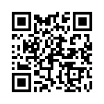 P6SMB220CA-M4G QRCode