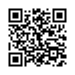 P6SMB220CA QRCode