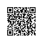 P6SMB220CAHE3-52 QRCode