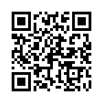 P6SMB220CAHR5G QRCode