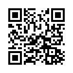 P6SMB22A-E3-52 QRCode