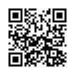 P6SMB22A-E3-5B QRCode