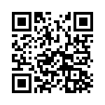 P6SMB22A QRCode