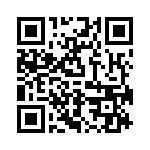 P6SMB22CA-M4G QRCode