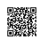 P6SMB22CAHE3-52 QRCode