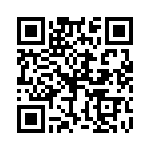 P6SMB22CAHR5G QRCode