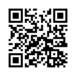 P6SMB22CA_188 QRCode