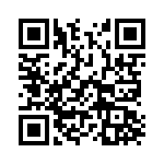 P6SMB24 QRCode