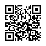 P6SMB24A-E3-52 QRCode