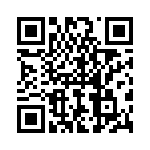 P6SMB24A-M3-5B QRCode