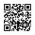 P6SMB24A-M4G QRCode