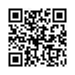 P6SMB24A-R5G QRCode