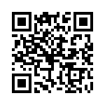 P6SMB24AHE3-5B QRCode