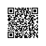 P6SMB24CAHE3-52 QRCode