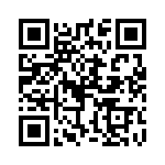 P6SMB24CAHM4G QRCode