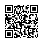 P6SMB24CAT3 QRCode