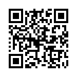 P6SMB24CA_188 QRCode