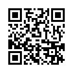 P6SMB27A-M4G QRCode