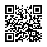 P6SMB27AHM4G QRCode