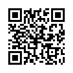 P6SMB27AT3G QRCode