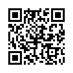 P6SMB27A_94 QRCode