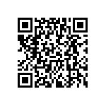 P6SMB27CA-E3-52 QRCode