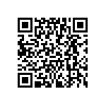 P6SMB27CA-M3-5B QRCode