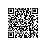 P6SMB27CAHE3-5B QRCode