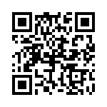 P6SMB27CAT3 QRCode