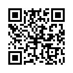 P6SMB27CA_188 QRCode