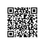 P6SMB300A-E3-5B QRCode