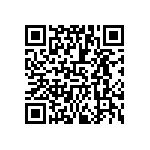 P6SMB300A-M3-52 QRCode