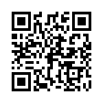 P6SMB300A QRCode