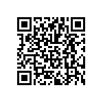 P6SMB300AHE3_ALL QRCode