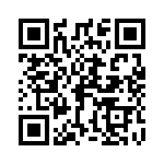 P6SMB300C QRCode