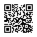 P6SMB30A-E3-5B QRCode