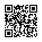 P6SMB30AHE3-52 QRCode
