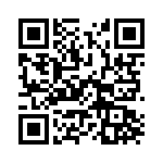 P6SMB30AHE3-5B QRCode