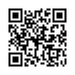 P6SMB30CAHM4G QRCode