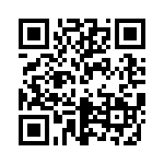 P6SMB30CA_188 QRCode