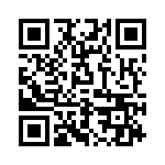 P6SMB33 QRCode