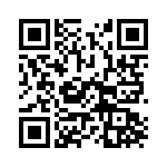 P6SMB33A-E3-5B QRCode