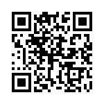 P6SMB33A-M3-52 QRCode