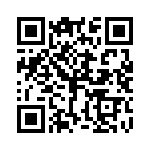 P6SMB33AHE3-5B QRCode