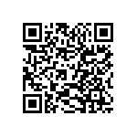 P6SMB33CA-M3-52 QRCode