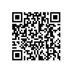 P6SMB33CA-M3-5B QRCode