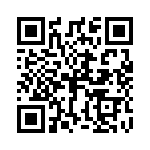 P6SMB33CA QRCode